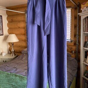 LuLu lemon dress pants